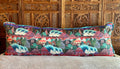 The Volcanic Shores JUMBO Body Pillow
