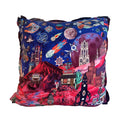 The Mars Pillow ⋆🚀₊ 𖤓☽˚.⋆