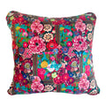 The Garden Pillow 🌸‧₊˚❀