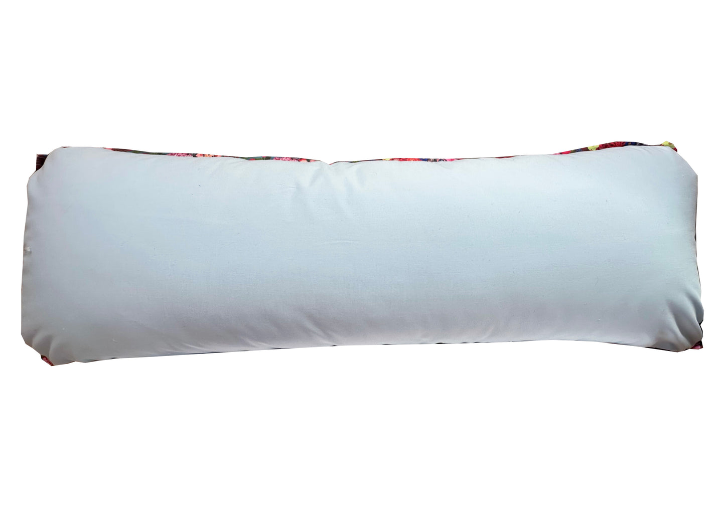 The Malachite Jumbo Pep Body Pillow