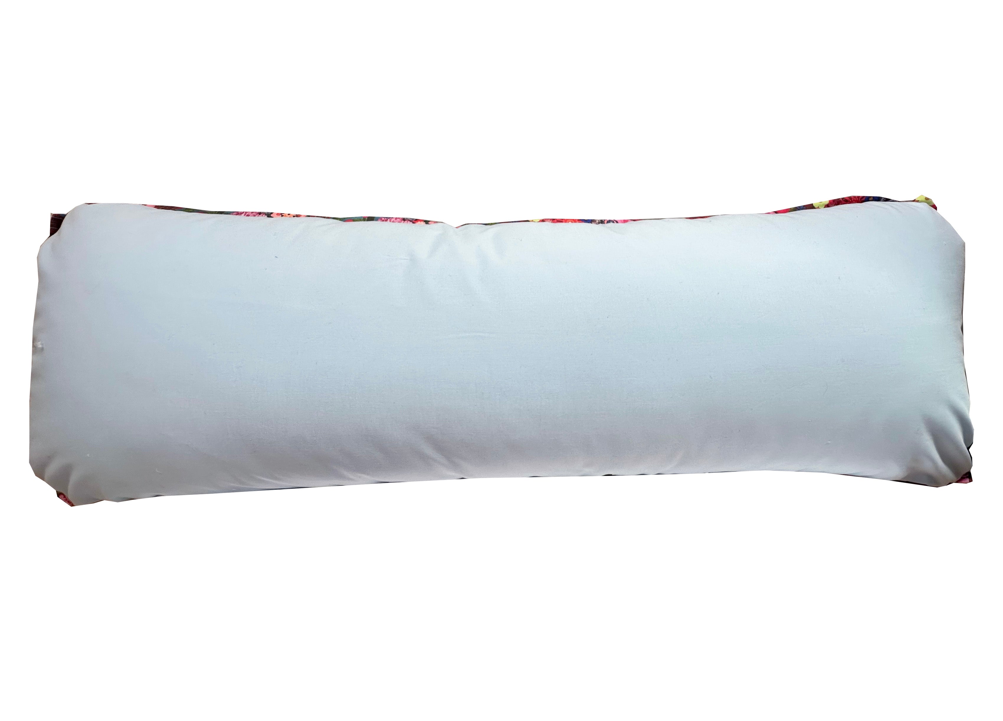 The Malachite Jumbo Pep Body Pillow